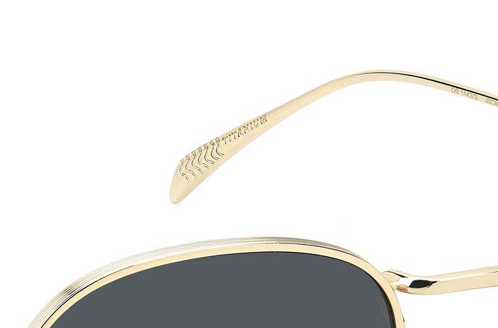 David Beckham DB 1142/S