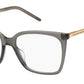 Marc Jacobs Marc 510