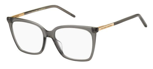 Marc Jacobs Marc 510