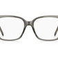 Marc Jacobs Marc 510