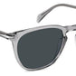 David Beckham DB 1160/S
