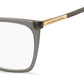 Marc Jacobs Marc 510