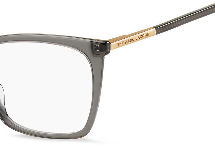 Marc Jacobs Marc 510