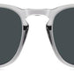 David Beckham DB 1160/S