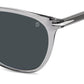 David Beckham DB 1160/S