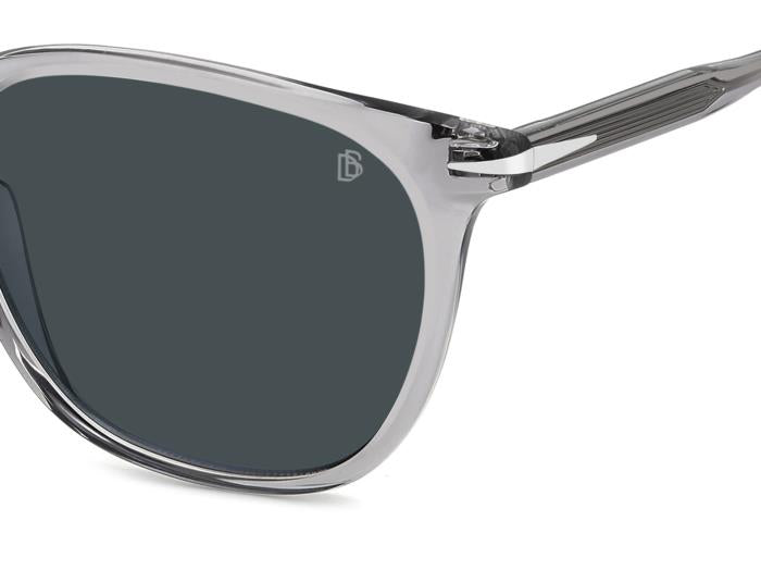 David Beckham DB 1160/S