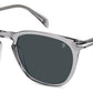 David Beckham DB 1160/S
