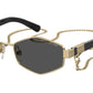 Marc Jacobs Marc 496/S