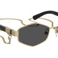 Marc Jacobs Marc 496/S
