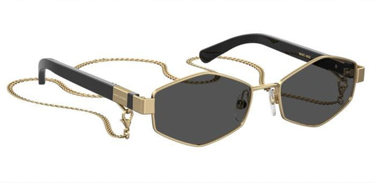 Marc Jacobs Marc 496/S