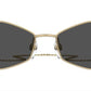 Marc Jacobs Marc 496/S
