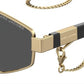 Marc Jacobs Marc 496/S