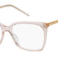 Marc Jacobs Marc 510