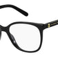 Marc Jacobs Marc 540