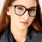 Marc Jacobs Marc 540