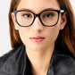 Marc Jacobs Marc 540