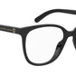 Marc Jacobs Marc 540
