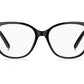 Marc Jacobs Marc 540