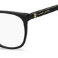 Marc Jacobs Marc 540