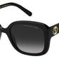 Marc Jacobs Marc 625/S