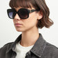 Marc Jacobs Marc 625/S