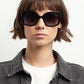 Marc Jacobs Marc 625/S