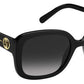 Marc Jacobs Marc 625/S