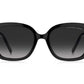 Marc Jacobs Marc 625/S