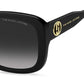 Marc Jacobs Marc 625/S