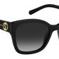 Marc Jacobs Marc 626/S
