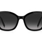 Marc Jacobs Marc 626/S