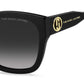 Marc Jacobs Marc 626/S