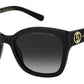 Marc Jacobs Marc 626/S