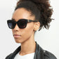 Marc Jacobs Marc 626/S