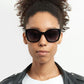 Marc Jacobs Marc 626/S