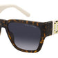 Marc Jacobs Marc 646/S