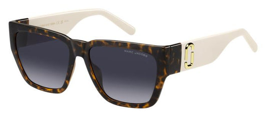 Marc Jacobs Marc 646/S