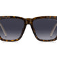 Marc Jacobs Marc 646/S