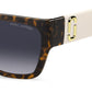 Marc Jacobs Marc 646/S
