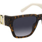 Marc Jacobs Marc 646/S
