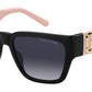 Marc Jacobs Marc 646/S