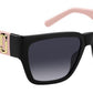 Marc Jacobs Marc 646/S