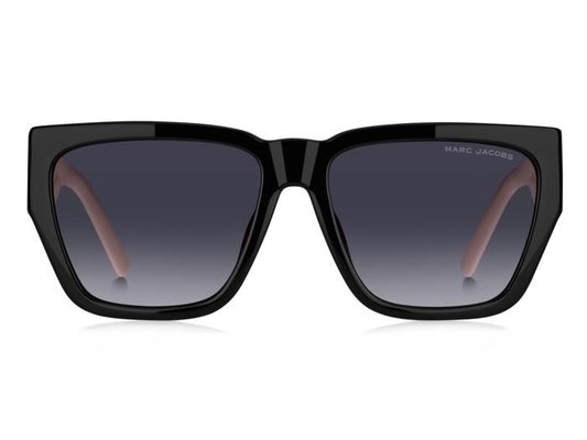 Marc Jacobs Marc 646/S