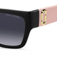 Marc Jacobs Marc 646/S