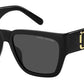 Marc Jacobs Marc 646/S