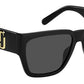 Marc Jacobs Marc 646/S
