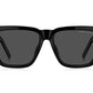 Marc Jacobs Marc 646/S