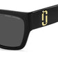 Marc Jacobs Marc 646/S