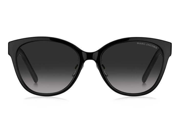 Marc Jacobs Marc 648 GS