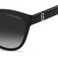Marc Jacobs Marc 648 GS